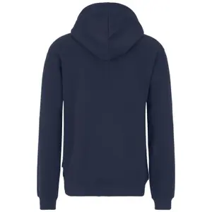 Sudadera con capucha Fila Brixworth image-1