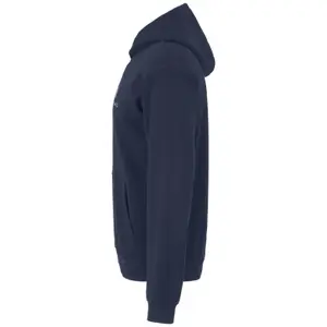 Sudadera con capucha Fila Brixworth image-2