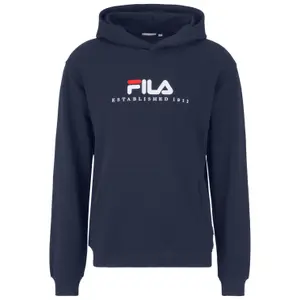 Sudadera con capucha Fila Brixworth image-0