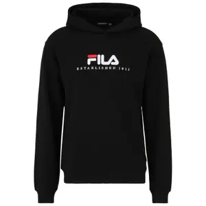 Sweatshirt à capuche Fila Brixworth image-0