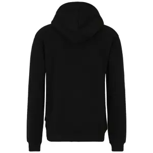 Sweatshirt à capuche Fila Brixworth image-1