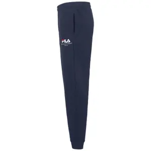 Pantalón de chándal Fila Brixworth image-2