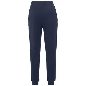 Pantalón de chándal Fila Brixworth image-1