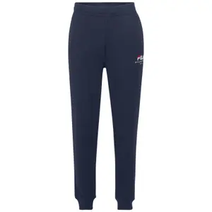 Pantalón de chándal Fila Brixworth image-0