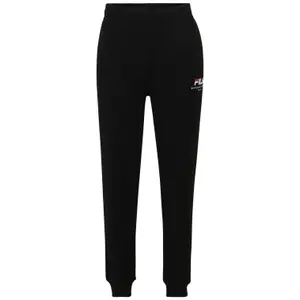 Pantalón de chándal Fila Brixworth image-0