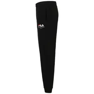 Pantalón de chándal Fila Brixworth image-2