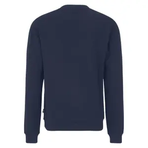 Sudadera Fila Barton image-0