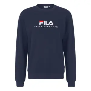 Sudadera Fila Barton image-1