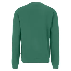 Sudadera Fila Barton image-1