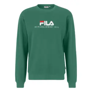 Sudadera Fila Barton image-0