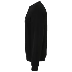 Sudadera Fila Barton image-2