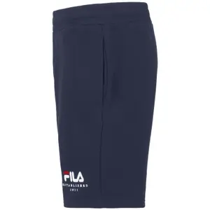 Kort Fila Bicester image-2