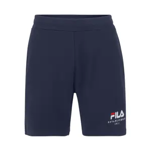 Kort Fila Bicester image-0