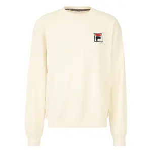 Sudadera Fila Buxhall image-0