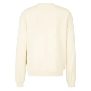 Sudadera Fila Buxhall image-1