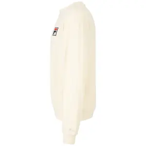 Sudadera Fila Buxhall image-2