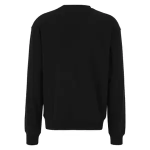 Sudadera Fila Buxhall image-1