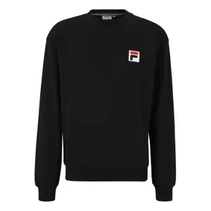 Sudadera Fila Buxhall image-0