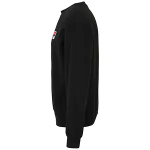 Sudadera Fila Buxhall image-2
