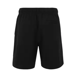 Shorts Fila Bedford image-1
