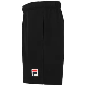 Shorts Fila Bedford image-2
