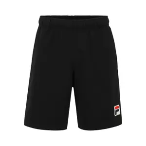 Shorts Fila Bedford image-0