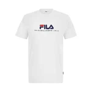 T-shirt Fila Brill image-0