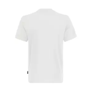 T-shirt Fila Brill image-1