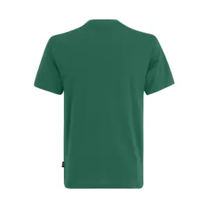 T-shirt Fila Brill image-1