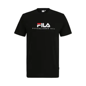 T-Shirt Fila Brill image-0
