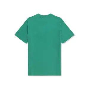 Camiseta Fila Valsera Regular Blocked image-1