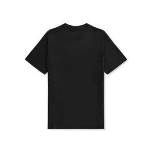 Camiseta Fila Valsera Regular Blocked image-1