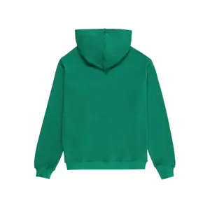 Sudadera con capucha Fila Valsera image-1