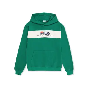 Sudadera con capucha Fila Valsera image-0