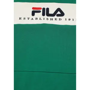 Sudadera con capucha Fila Valsera image-2