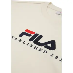 T-shirt à Fila Valsera Regular Logo image-2