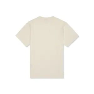 T-shirt à Fila Valsera Regular Logo image-1