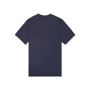 T-shirt à Fila Valsera Regular Logo image-1