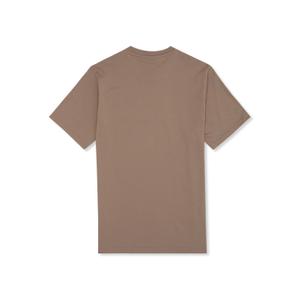 T-shirt Fila Valsera image-1