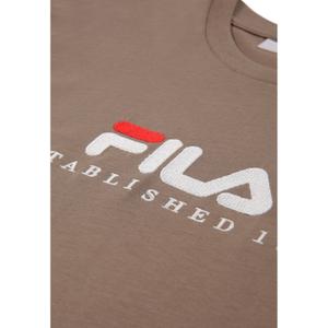 T-shirt Fila Valsera image-2