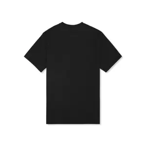 T-shirt à Fila Valsera Regular Logo image-1