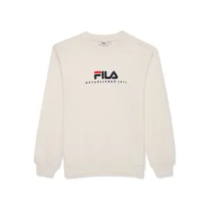 fau0226-10010-bluza-fila-valsera-regular-logo-czapla
