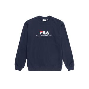 product/f/i/fila_fau0226-50004_black-iris_2.jpg