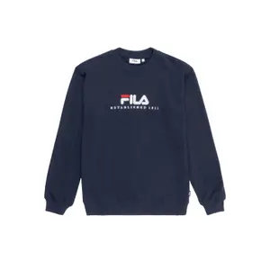fau0226-50004-bluza-fila-valsera-logo-czarny-irys