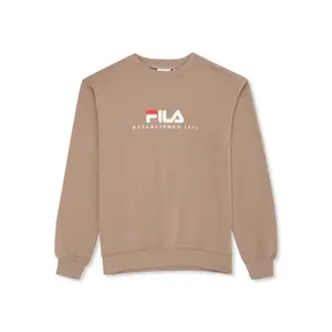 fau0226-70008-bluza-fila-valsera-logo-taupe-szary