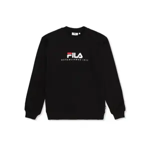 fau0226-80010-bluza-fila-valsera-regular-logo-czarny