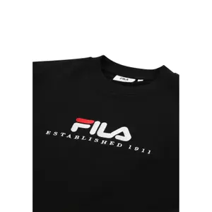 product/f/i/fila_fau0226-80010_black_3.jpg
