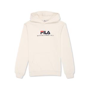 fau0227-10010-hooded-sweatshirt-fila-valsera-regular-logo-egret
