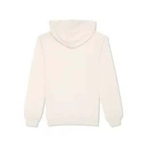 Sudadera con capucha a Fila Valsera Regular Logo image-1