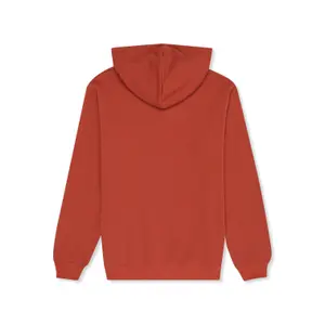 Sudadera con capucha a Fila Valsera Regular Logo image-2